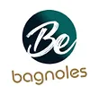 Be Bagnoles