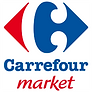 Carrefour Marquet