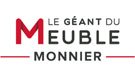 Meubles Monnier