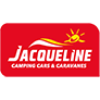 Ets Jacqueline