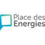 Logo Plage des Énergies