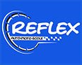 Logo Réflex