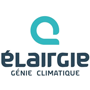 Logo élairgie