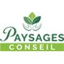 Paysages Conseil